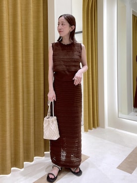 funaさんのコーディネート