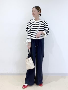 funaさんのコーディネート