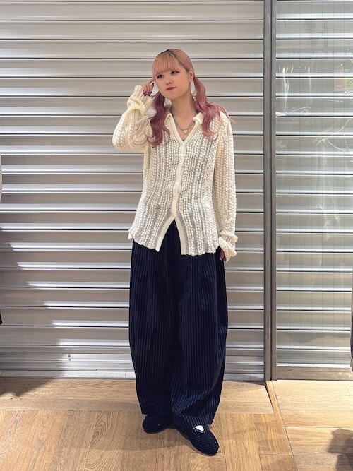 テラモカ様 05344204400-p.jpg?ts=