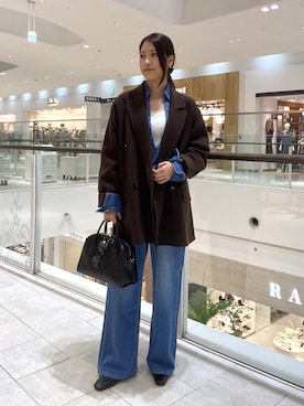 kotoko0712さんのコーディネート