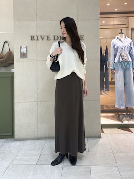 kotoko0712さんのコーディネート