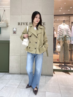 kotoko0712さんのコーディネート