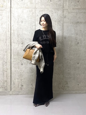 kotoko0712さんのコーディネート