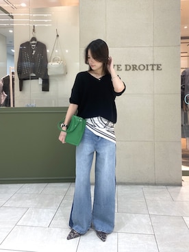 kotoko0712さんのコーディネート