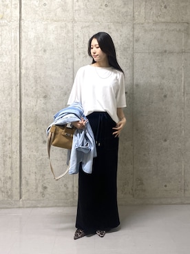 kotoko0712さんのコーディネート