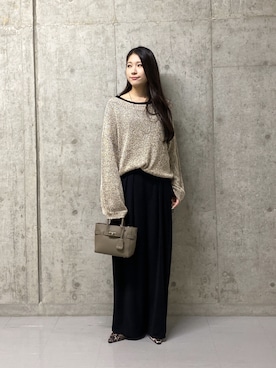 kotoko0712さんのコーディネート