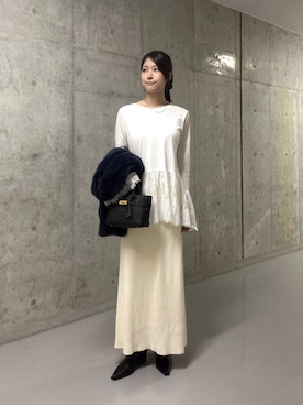 kotoko0712さんのコーディネート