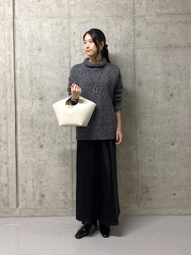 kotoko0712さんのコーディネート