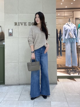 kotoko0712さんのコーディネート