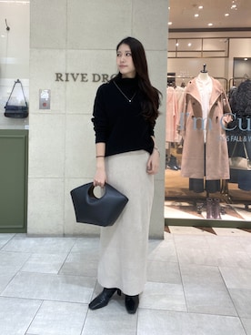 kotoko0712さんのコーディネート