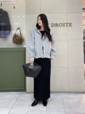 kotoko0712さんのコーディネート