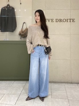 kotoko0712さんのコーディネート