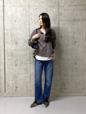 kotoko0712さんのコーディネート