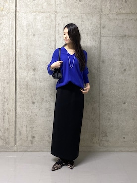 kotoko0712さんのコーディネート