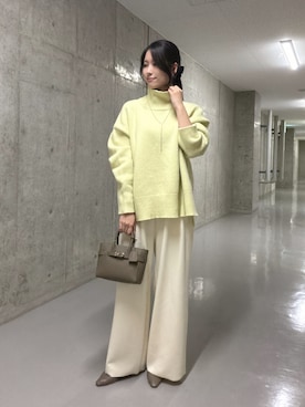 kotoko0712さんのコーディネート