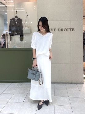 kotoko0712さんのコーディネート