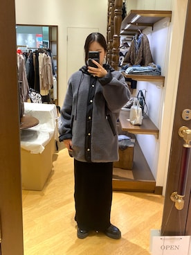 kotoko0712さんのコーディネート