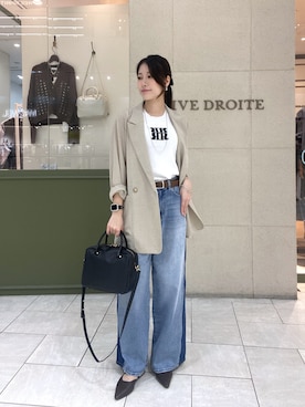 kotoko0712さんのコーディネート