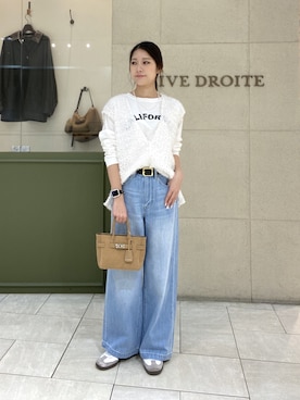 kotoko0712さんのコーディネート