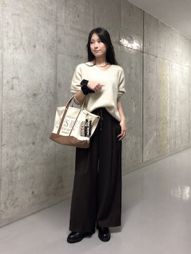 kotoko0712さんのコーディネート