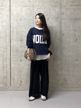 kotoko0712さんのコーディネート