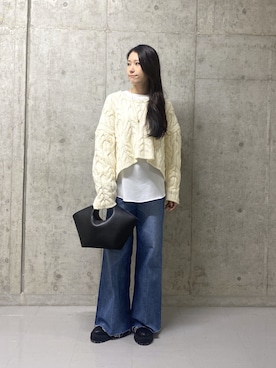 kotoko0712さんのコーディネート