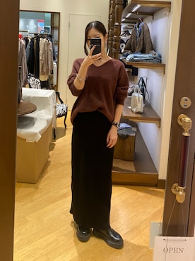 kotoko0712さんのコーディネート