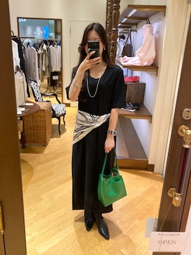 kotoko0712さんのコーディネート