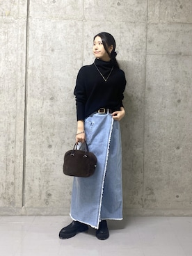 kotoko0712さんのコーディネート