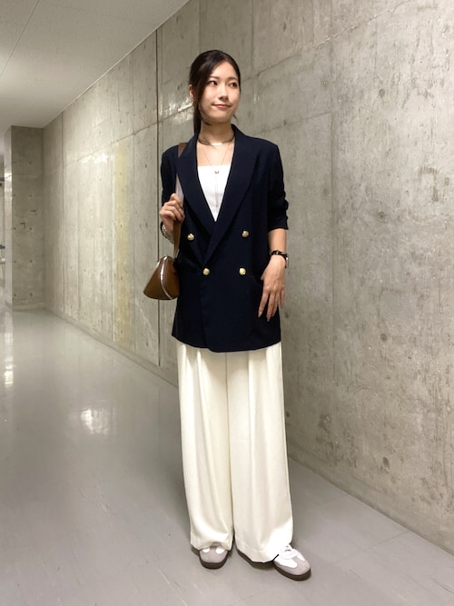 rive droite 新品ジャケット テーラードジャケット ニットジャケット RIVE DROITE ジャケット テーラードジャケット 「季節の変わり目