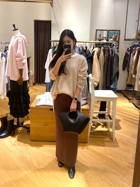 kotoko0712さんのコーディネート