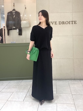 kotoko0712さんのコーディネート