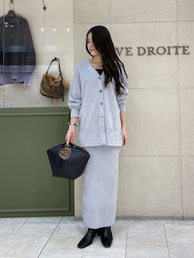 kotoko0712さんのコーディネート