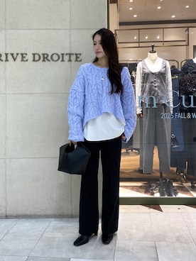 kotoko0712さんのコーディネート