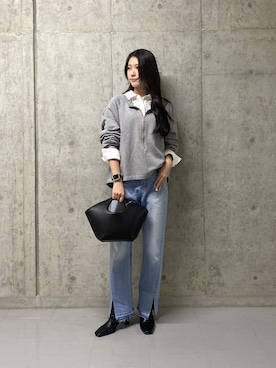 kotoko0712さんのコーディネート