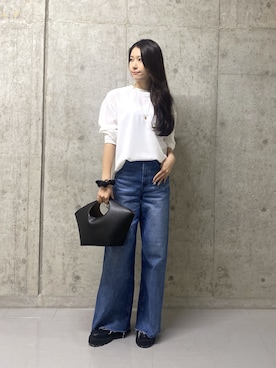 kotoko0712さんのコーディネート