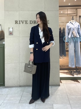 kotoko0712さんのコーディネート