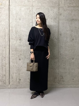 kotoko0712さんのコーディネート