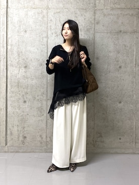 kotoko0712さんのコーディネート