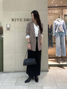 kotoko0712さんのコーディネート