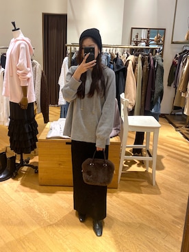 kotoko0712さんのコーディネート