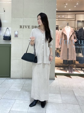 kotoko0712さんのコーディネート