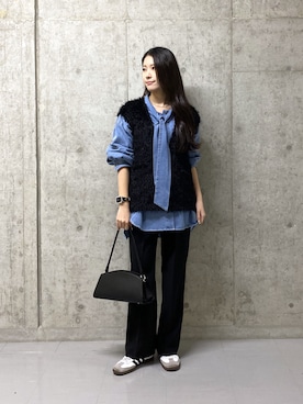 kotoko0712さんのコーディネート