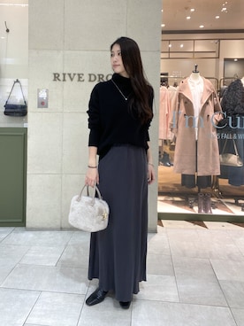 kotoko0712さんのコーディネート