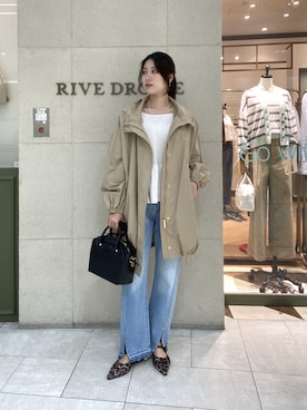 kotoko0712さんのコーディネート