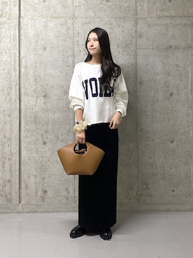 kotoko0712さんのコーディネート