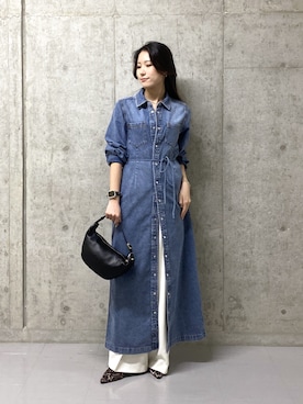 kotoko0712さんのコーディネート