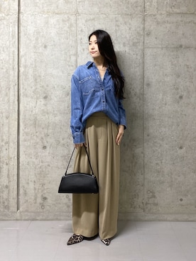 kotoko0712さんのコーディネート