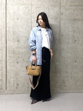 kotoko0712さんのコーディネート