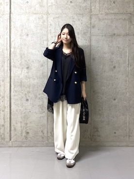 kotoko0712さんのコーディネート